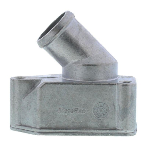 MOTORAD Thermostat, K&uuml;hlmittel 347-88K