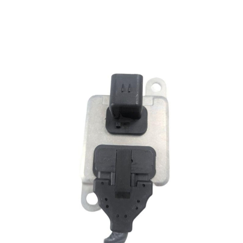 AUTLOG NOx-Sensor, Harnstoffeinspritzung AS5804