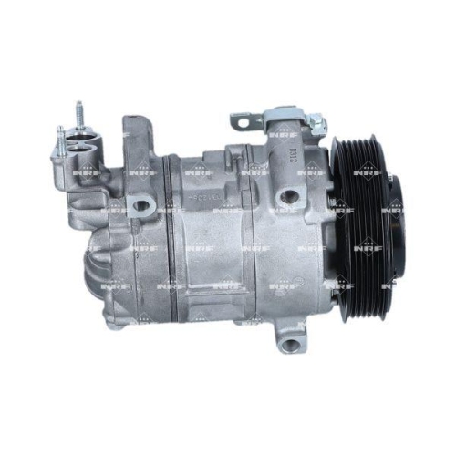 NRF Kompressor, Klimaanlage EASY FIT 320120