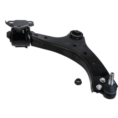 LEMF&Ouml;RDER Lenker, Radaufh&auml;ngung 36171 01