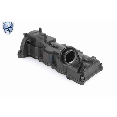VAICO Zylinderkopfhaube EXPERT KITS + V10-5800