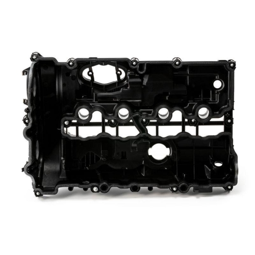 PREXAparts Zylinderkopfhaube P150466