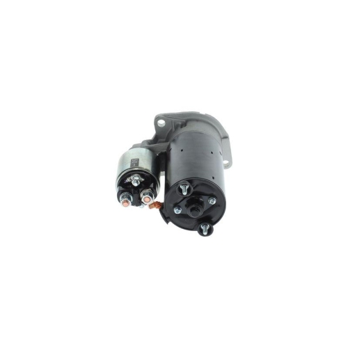 BOSCH Starter 1 986 S01 255