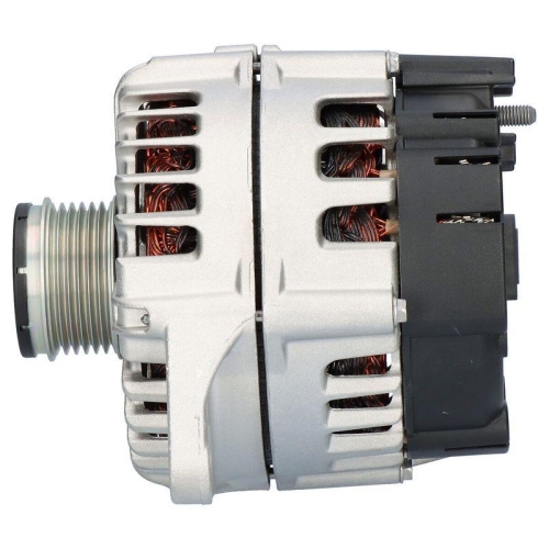 VALEO Generator VALEO ORIGINS - NEW O.E. TECHNOLOGIE 439884