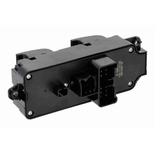 VEMO Schalter, Fensterheber Original VEMO Qualit&auml;t V32-73-0035