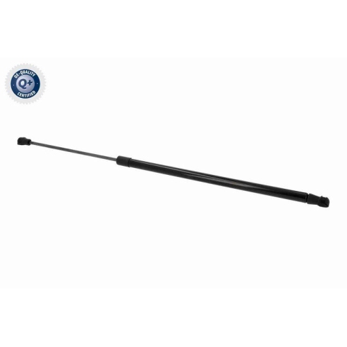 VAICO Gasfeder, Heckscheibe Q+, Erstausrüsterqualität V46-1848