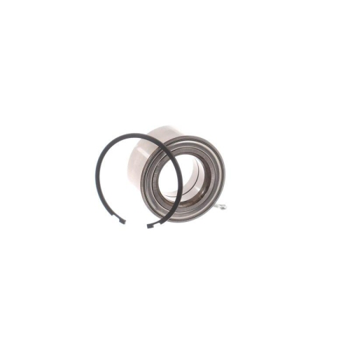 SKF Radlagersatz VKBA 3272