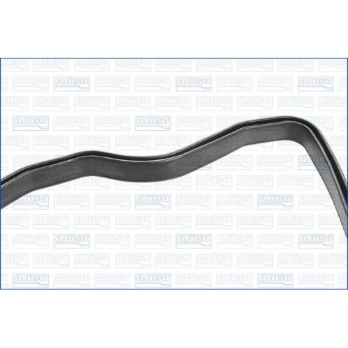 AJUSA Dichtung, Zylinderkopfhaube 11060500