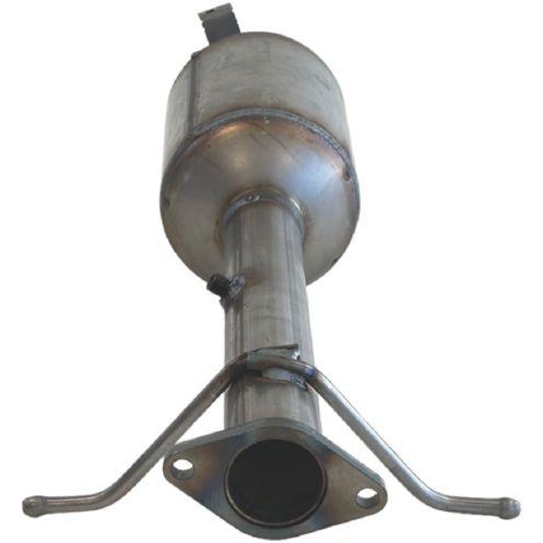 BOSAL Ru&szlig;-/Partikelfilter, Abgasanlage 097-312