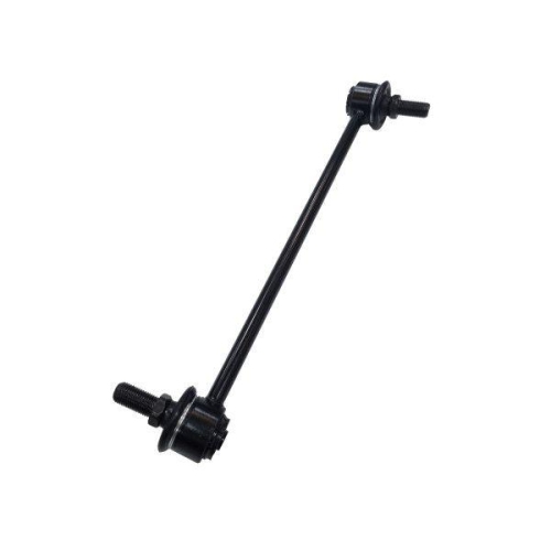 CTR Stange/Strebe, Stabilisator CL0309L