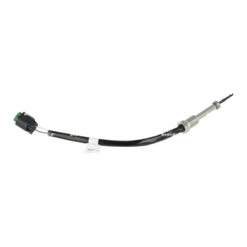 NRF Sensor, Abgastemperatur EASY FIT 707434