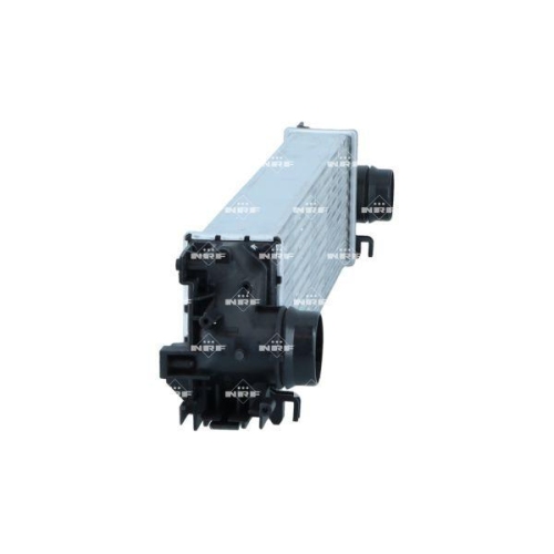 NRF Ladeluftk&uuml;hler 309174