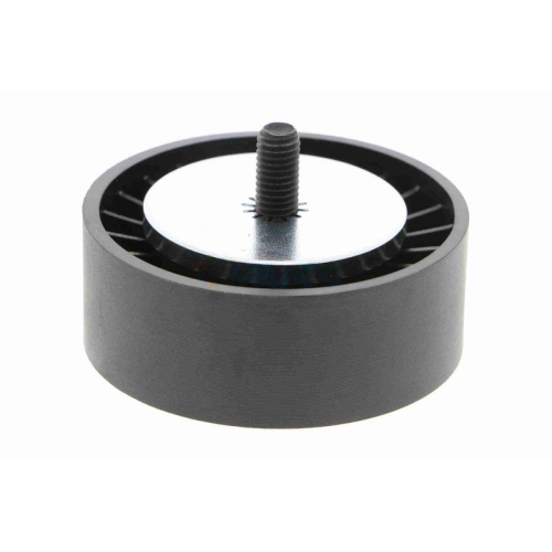 VAICO Spannrolle, Keilrippenriemen Original VAICO Qualit&auml;t V20-3220
