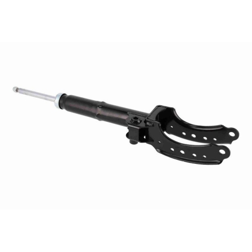 VAICO Sto&szlig;d&auml;mpfer Green Mobility Parts V10-6836
