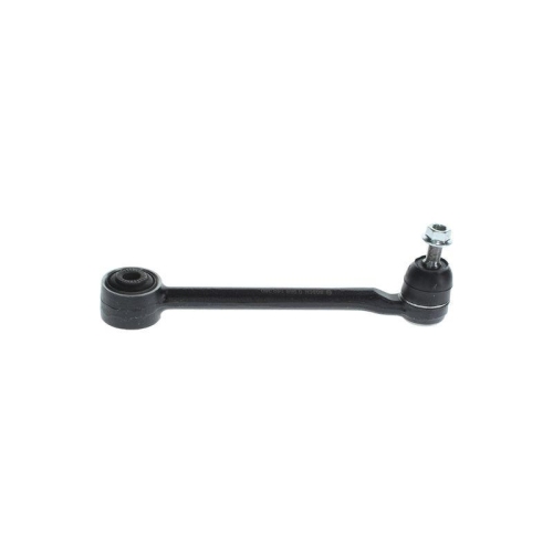 BOSCH Lenker, Radaufh&auml;ngung 0 986 140 380