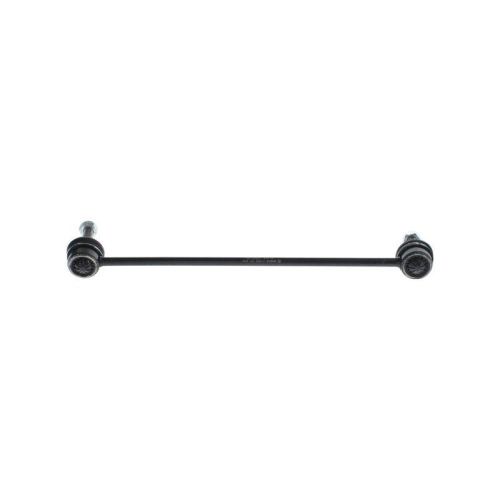 BOSCH Stange/Strebe, Stabilisator 0 986 141 455