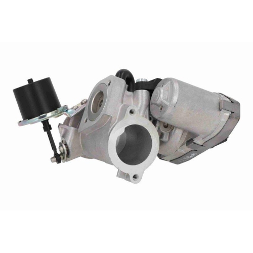 VEMO AGR-Ventil Original VEMO Qualit&auml;t V25-63-0041