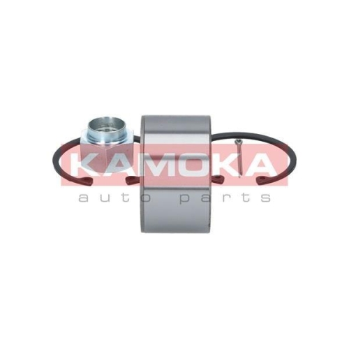 KAMOKA Radlagersatz 5600095