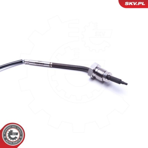 ESEN SKV Sensor, Abgastemperatur 30SKV419