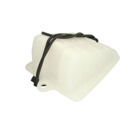 THERMOTEC Ausgleichsbeh&auml;lter, K&uuml;hlmittel DBIV003TT