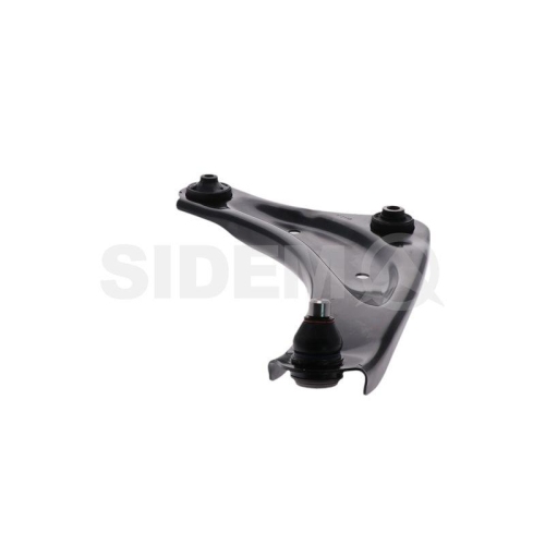 SIDEM Lenker, Radaufh&auml;ngung 41279