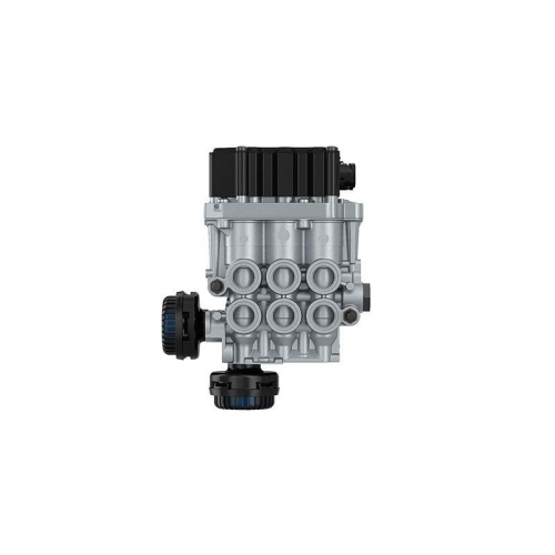 WABCO Magnetventil 4729051140