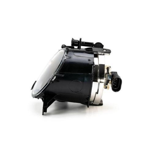 ZKW Nebelscheinwerfer weiss links f&uuml;r OPEL 644.21.000.02