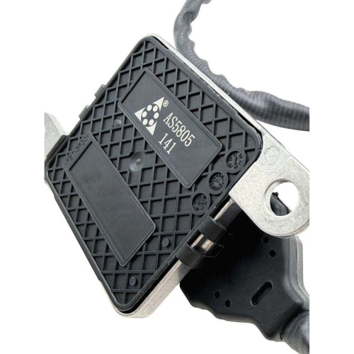 AUTLOG NOx-Sensor, Harnstoffeinspritzung AS5805