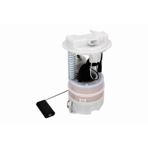 VEMO Kraftstoff-F&ouml;rdereinheit Original VEMO Qualit&auml;t V46-09-0043