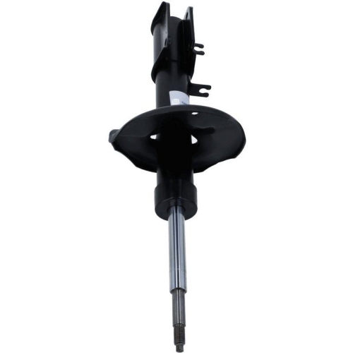 SACHS Sto&szlig;d&auml;mpfer 315 687