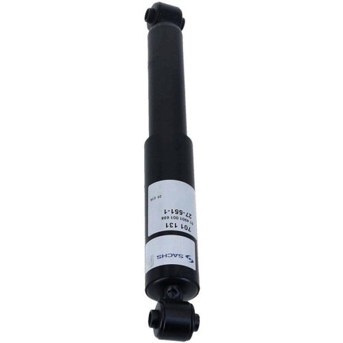 SACHS Sto&szlig;d&auml;mpfer 701 131