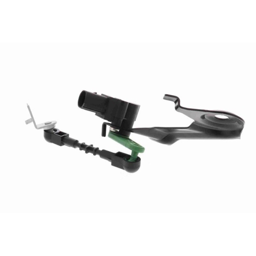 VEMO Sensor, Leuchtweitenregulierung Green Mobility Parts V10-72-0056