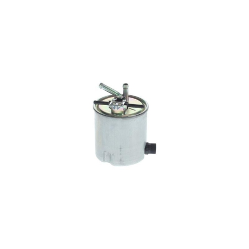 BOSCH Kraftstofffilter F 026 402 166