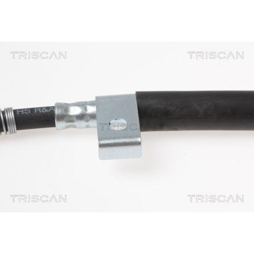 TRISCAN Bremsschlauch 8150 18151