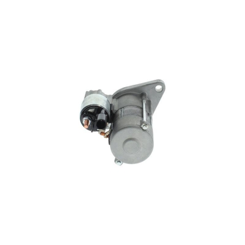 BOSCH Starter 1 986 S01 267