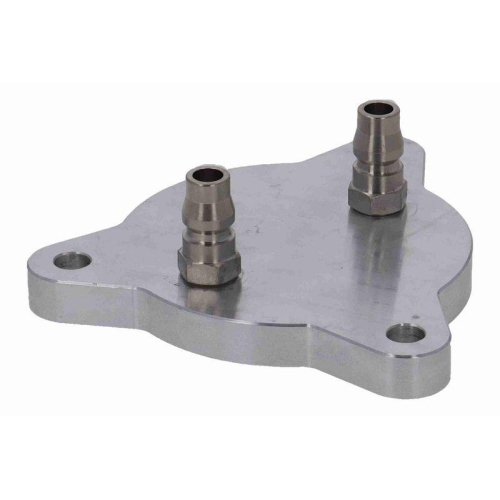 VAICO Bef&uuml;lladapter, Getriebe Original VAICO Qualit&auml;t V99-0135