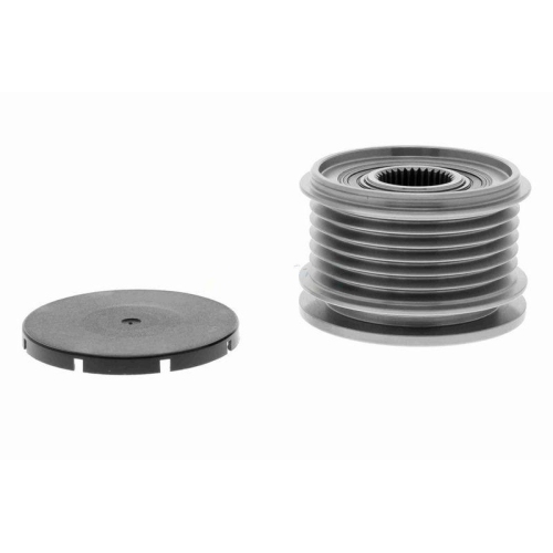 VEMO Generatorfreilauf Original VEMO Qualität V95-23-0006