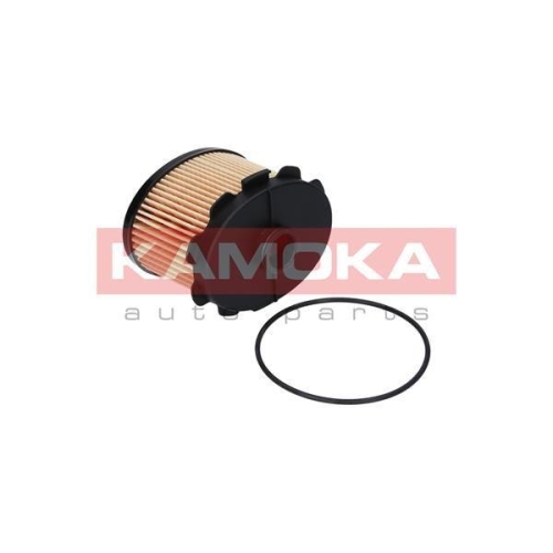 KAMOKA Kraftstofffilter F303401