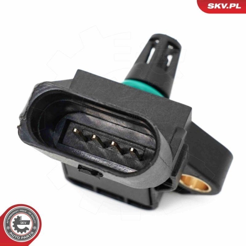 ESEN SKV Sensor, Saugrohrdruck