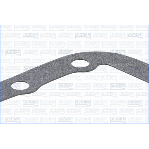 AJUSA Dichtung, Ölwanne 14044600