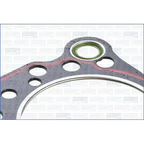 AJUSA Dichtung, Zylinderkopf FIBERMAX 10108300