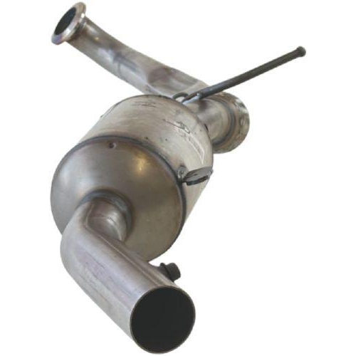 BOSAL Ruß-/Partikelfilter, Abgasanlage 097-313