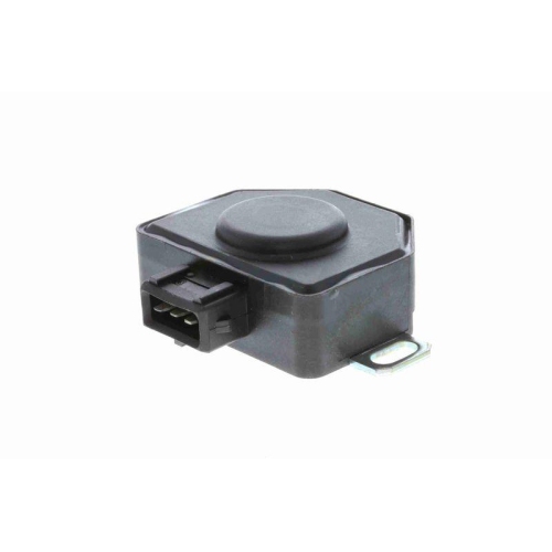 VEMO Sensor, Drosselklappenstellung Original VEMO Qualit&auml;t V50-72-0011