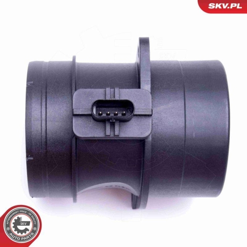 ESEN SKV Luftmassenmesser 07SKV159