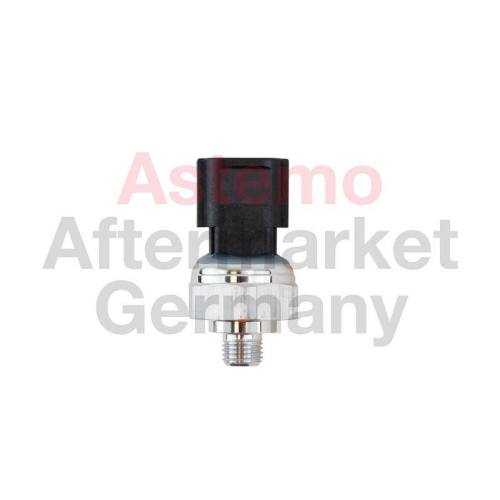 ASTEMO-HITACHI Druckschalter, Klimaanlage 2501902