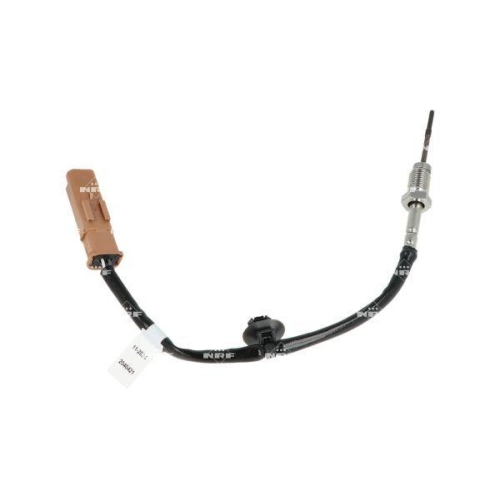 NRF Sensor, Abgastemperatur EASY FIT 707435