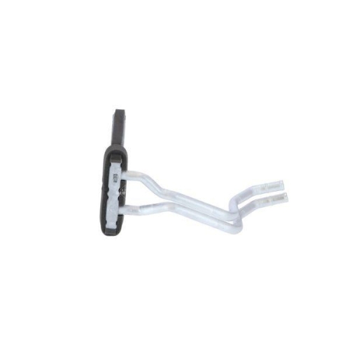 NRF W&auml;rmetauscher, Innenraumheizung 54404