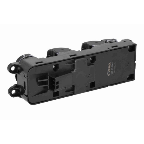 VEMO Schalter, Fensterheber Green Mobility Parts V95-73-0042