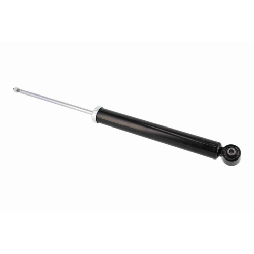 VAICO Sto&szlig;d&auml;mpfer Original VAICO Qualit&auml;t V10-7486