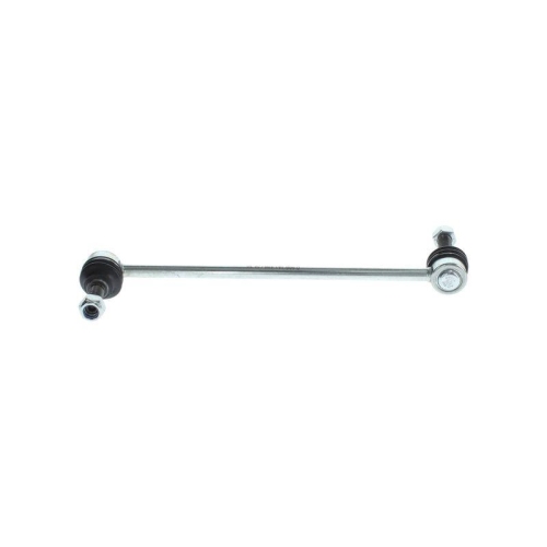 BOSCH Stange/Strebe, Stabilisator 0 986 141 456